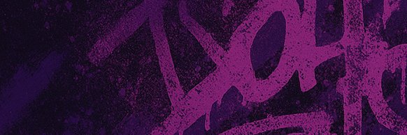 OfficalSaeOnes's profile banner image