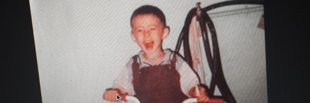 iliesdu68's profile banner image