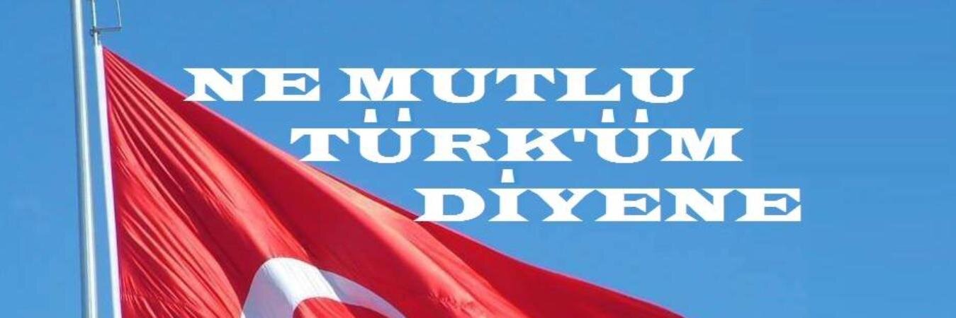 Mustafa_ARSL4N's profile banner image