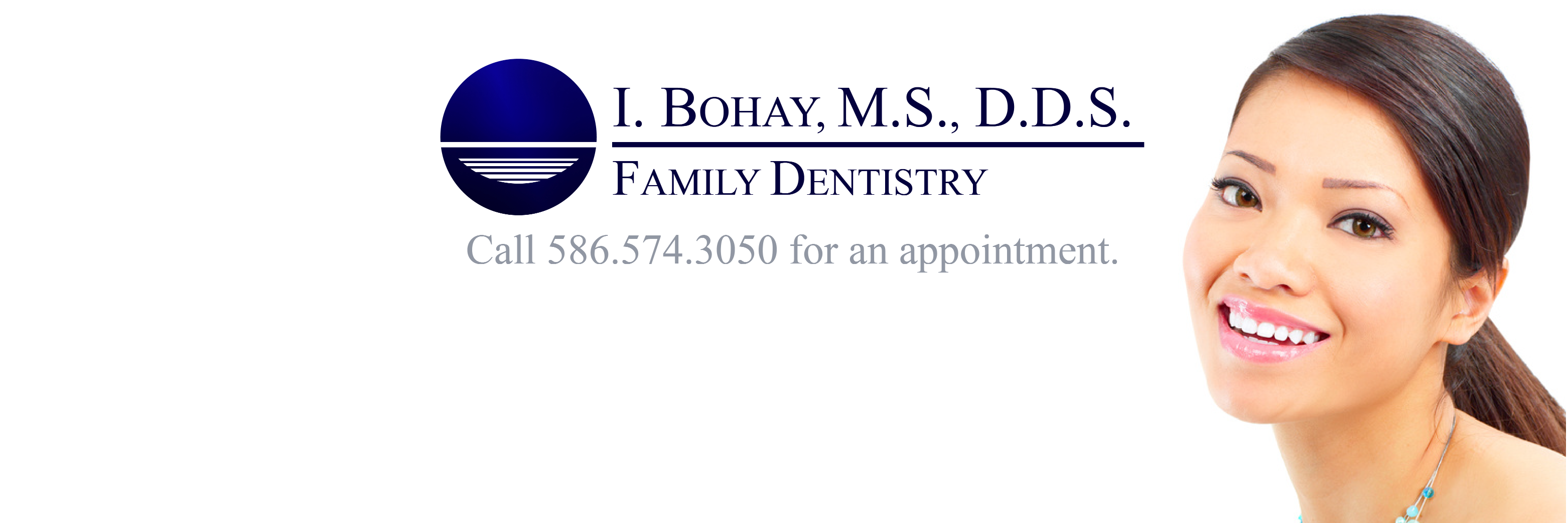 drbohay's profile banner image
