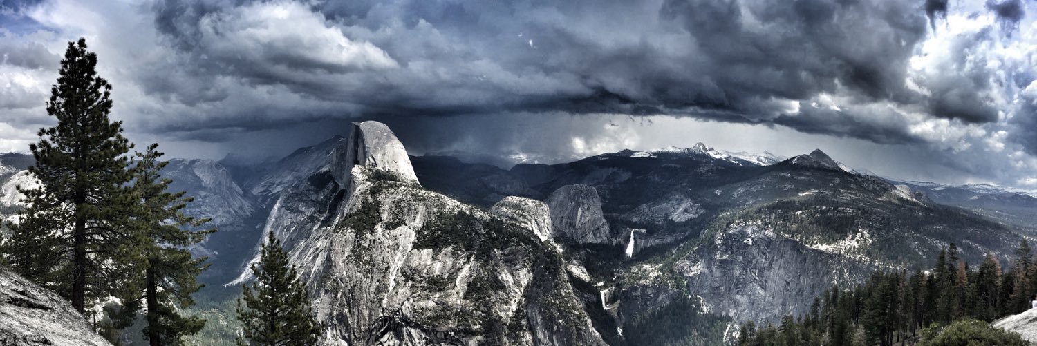 Sean Bothwell banner