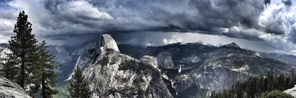 bothwell_ca Profile Banner