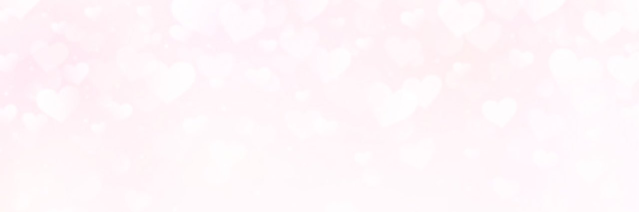 B10F25's profile banner image