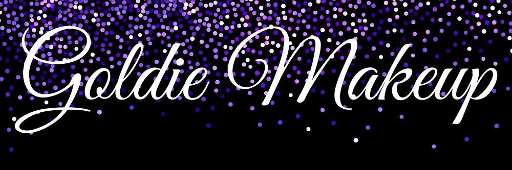 GMakeup123's profile banner image