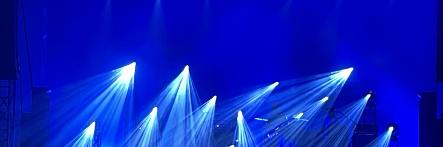 halfcenturyman's profile banner image