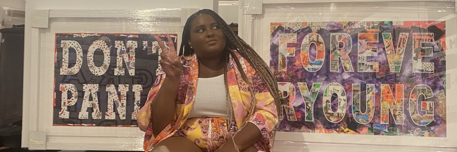 _ClassyCan's profile banner image