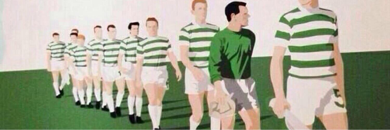 CelticPics's profile banner image