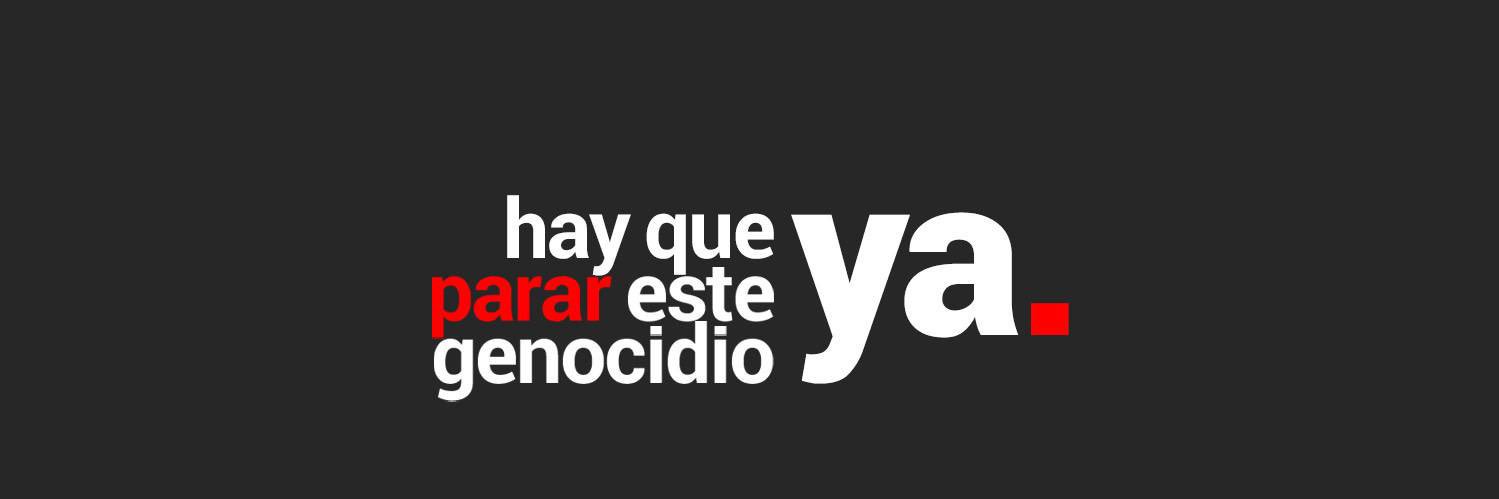 David Serrano Ψ banner