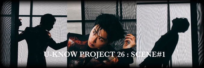 gan165's profile banner image