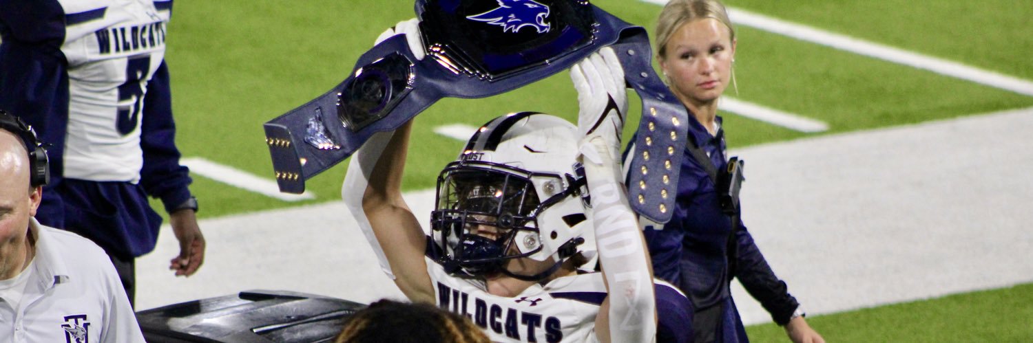 Justin Stewart banner