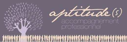 aptitude(s) banner
