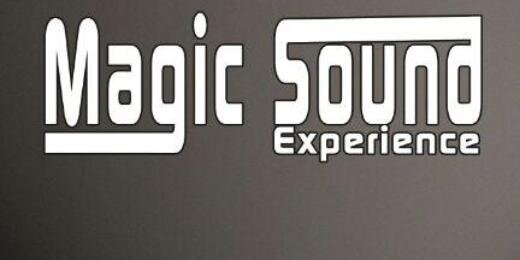 MSEcolective's profile banner image