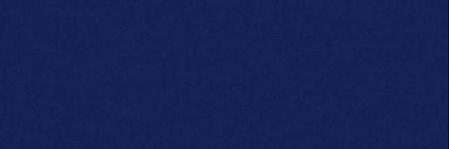 บีเบว banner