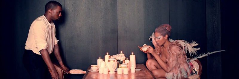 NiceTryCody's profile banner image