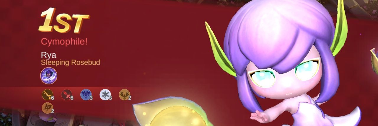 Anodine_'s profile banner image
