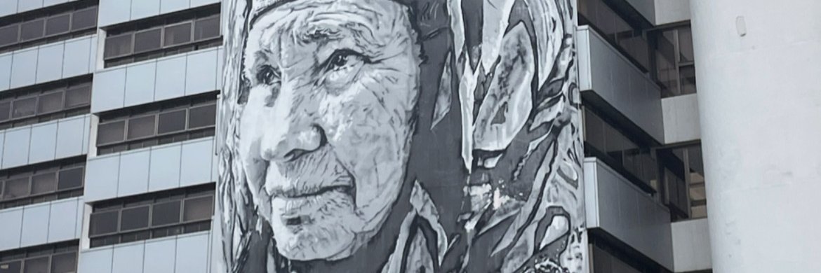 MeryemKarad's profile banner image