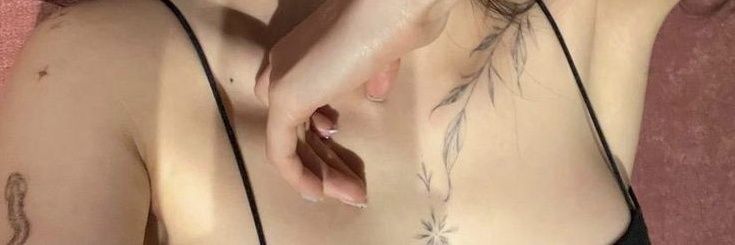 Bimo. banner