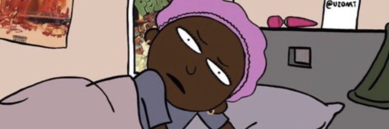 MzCorey2U's profile banner image
