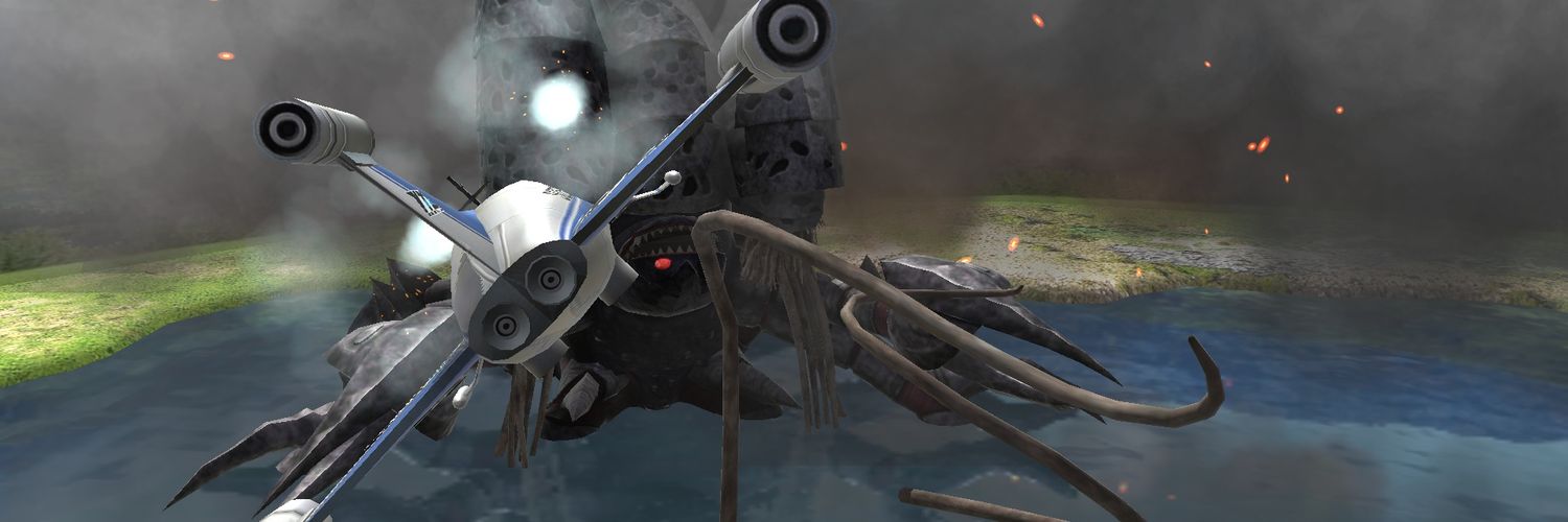 dEITs8XIL7c3Apx's profile banner image