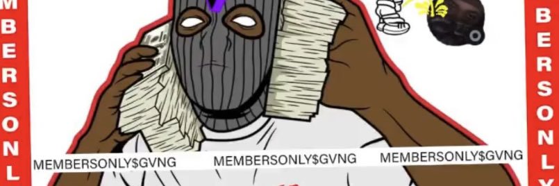 Dutchy Luciano banner