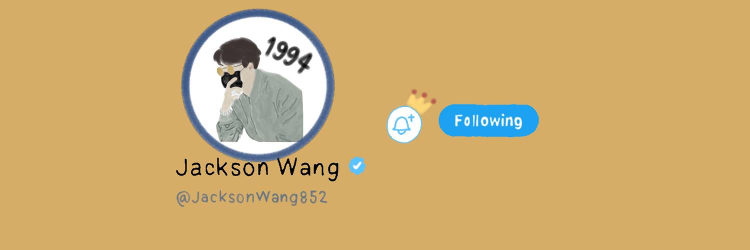 king __-_-+ขอยาดหาย1,000,000,000วัน banner