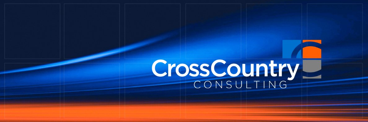 CrossCountryCo's profile banner image