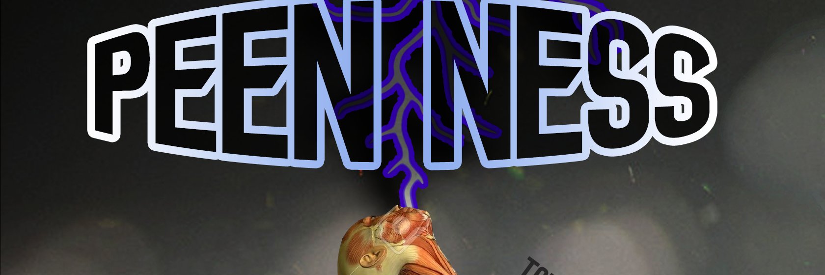 leavemierALONE's profile banner image