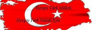 aysebaran5's profile banner image