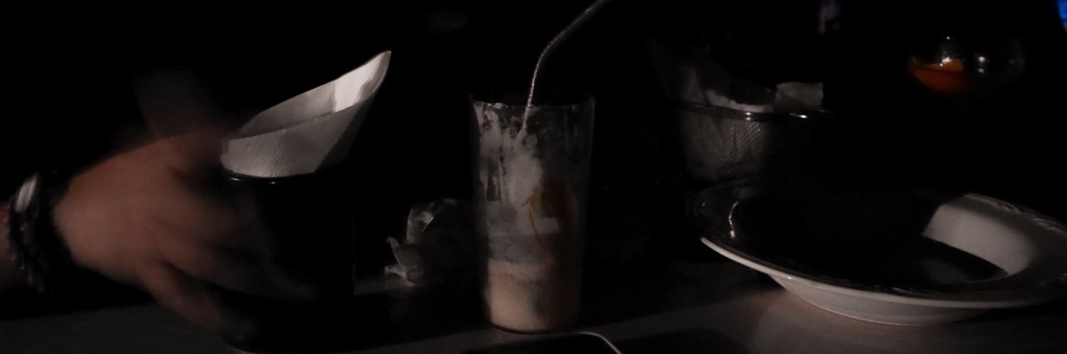 stirfrybuncis's profile banner image