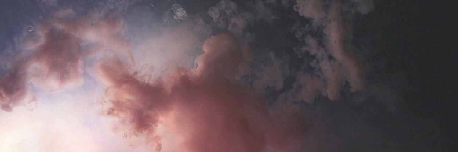 محمد .. banner