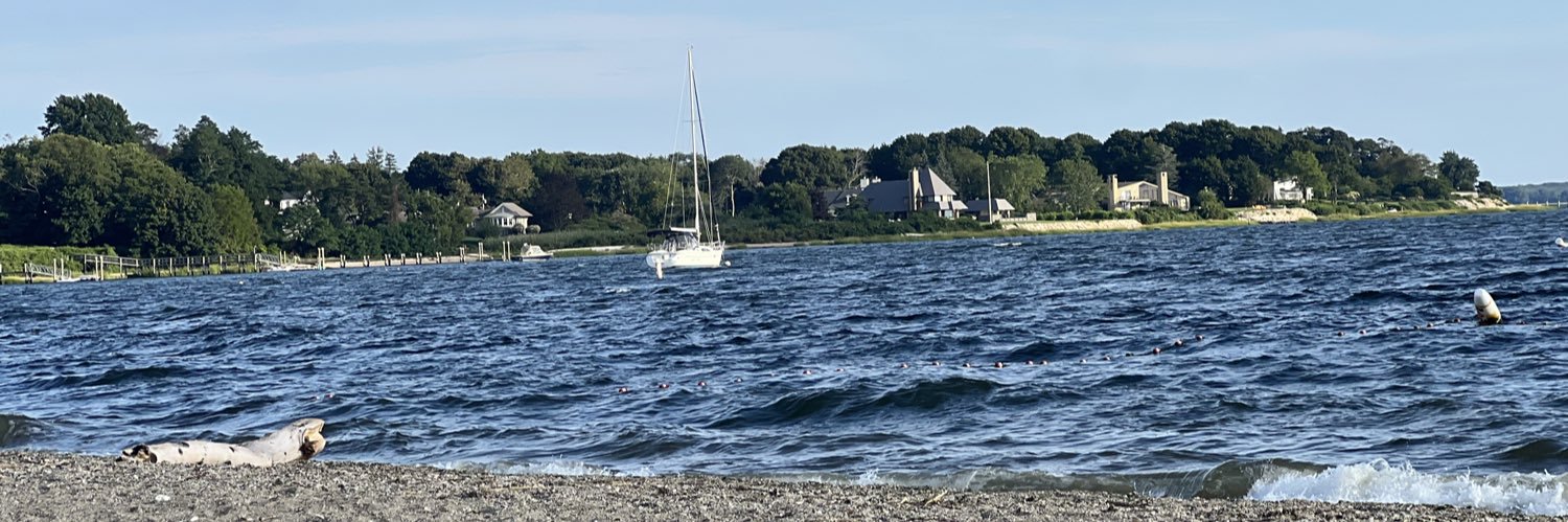 Tabitha Watjen banner