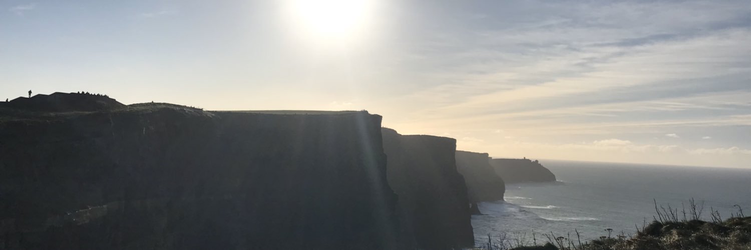 Pcrawls's profile banner image