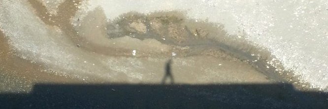 halil özhan banner