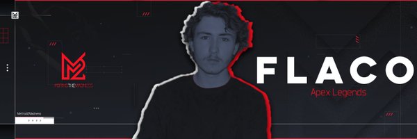 FlacoOce Profile Banner