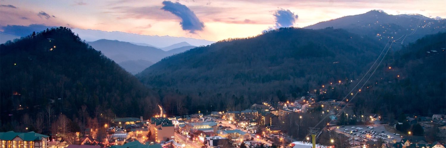baileyrlowery's profile banner image