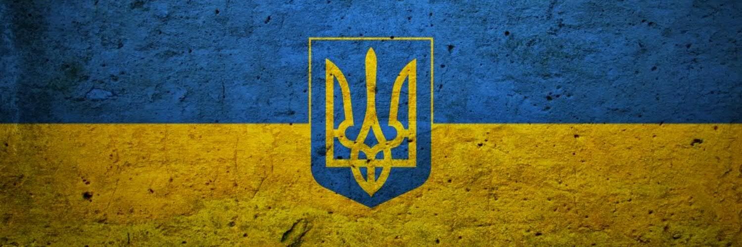 slav4anun's profile banner image