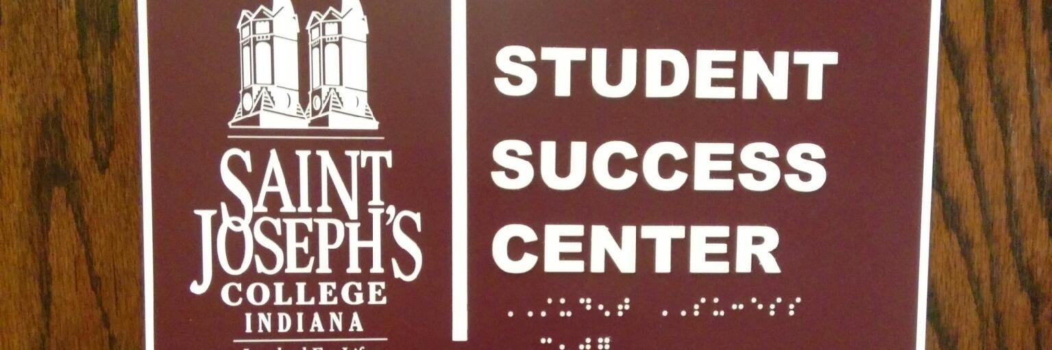SJC_Success's profile banner image