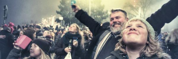 JanPedersen1969 Profile Banner