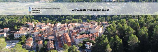 infocastellvi Profile Banner