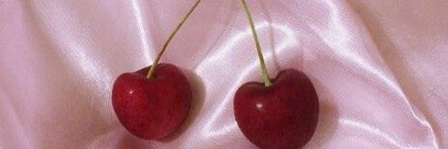 maherkiny's profile banner image