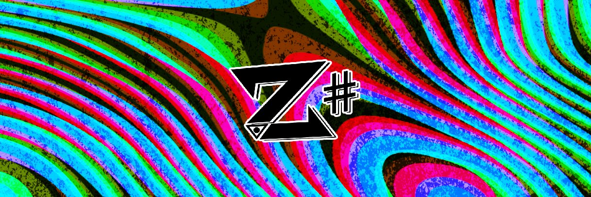 zac's banner