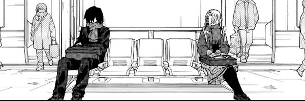 aht_23 Profile Banner