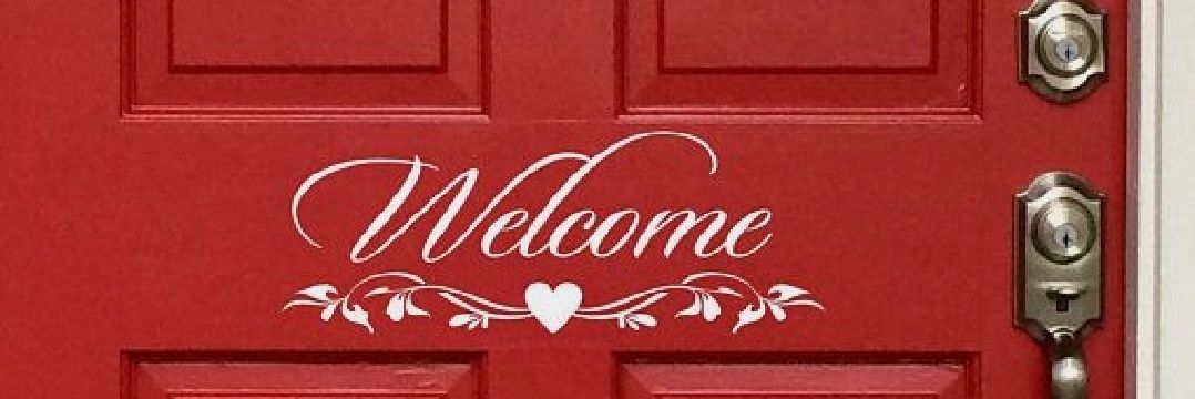 Dyan Hudson banner