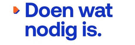 Martin Som 🦁🌞 banner