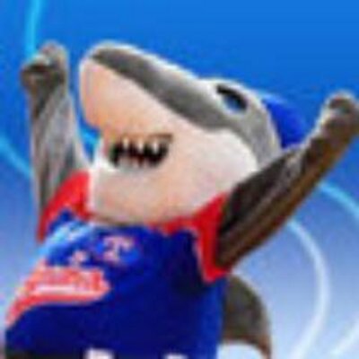Blackhawk65's profile banner image