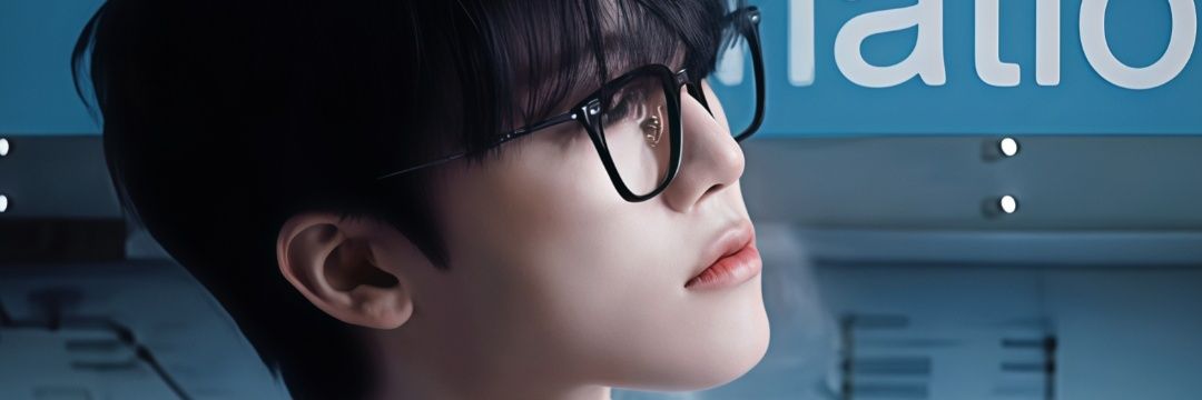 junᥫ᭡_a banner