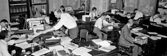 Reportero Urbano banner