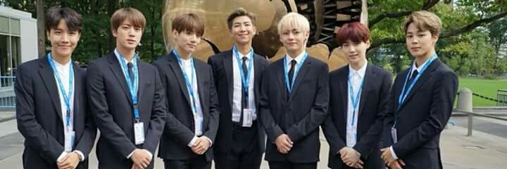 BtsRuc's profile banner image