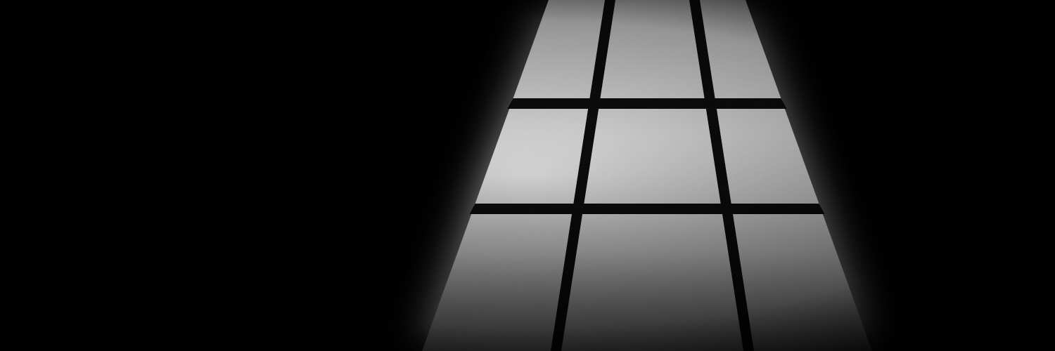Elian_Ward's profile banner image