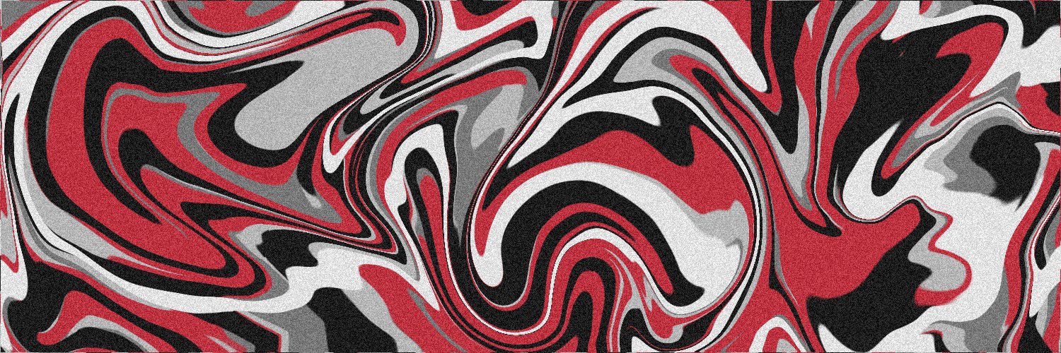Jaynow banner
